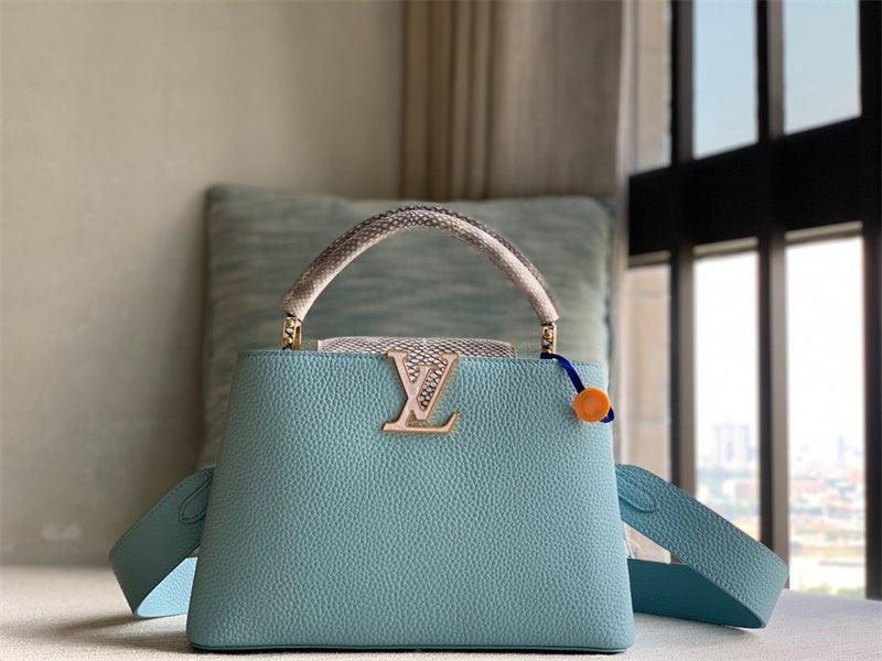 Glami - LOV Bags - 642