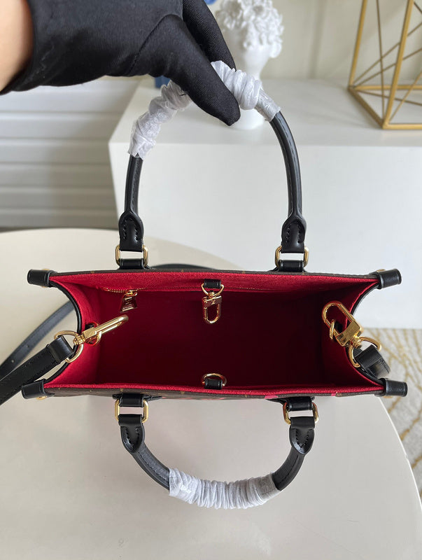 LOV2 Bags - Luxurious Bags  1758