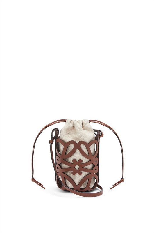 Glami - LWO Bags - 037