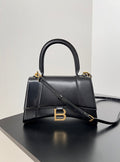 Glamy - BG Bags - 912