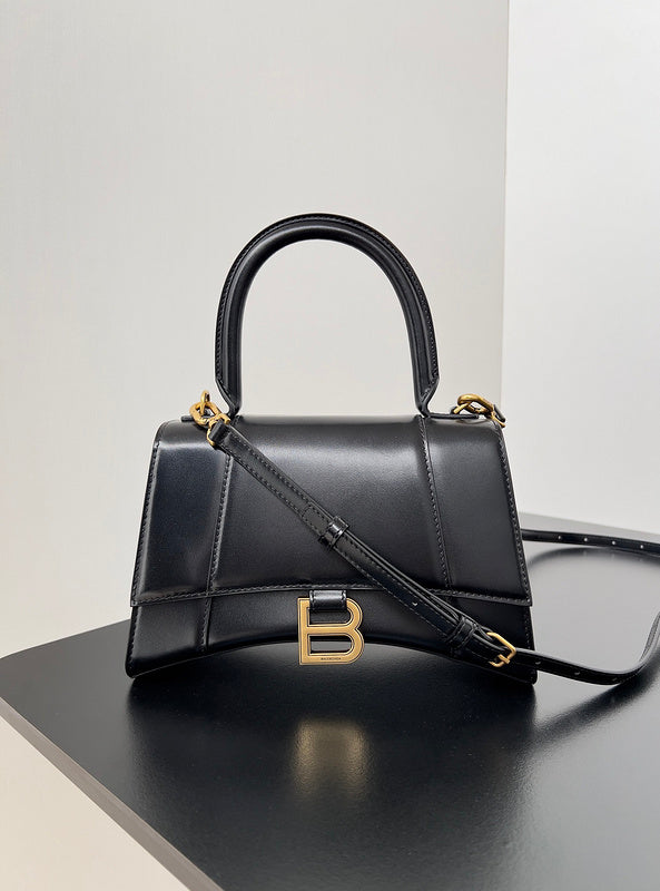 Glamy - BG Bags - 912