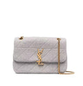 Satchel Bags - SLY Bags - 802