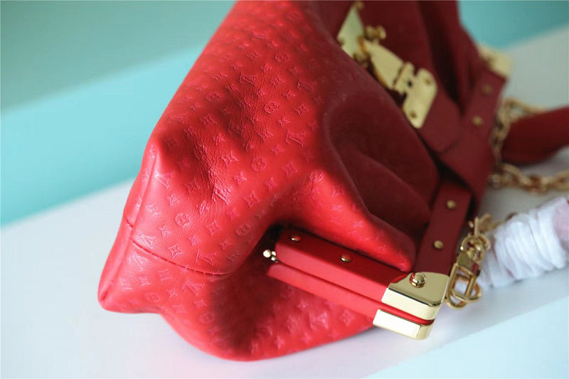 ELE - LUV Bags - 283
