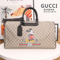 Satchel Bags - GCI Bags - 2296