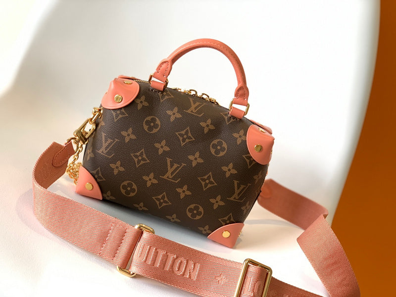 Glami-is - LOV Lady Bags - 616