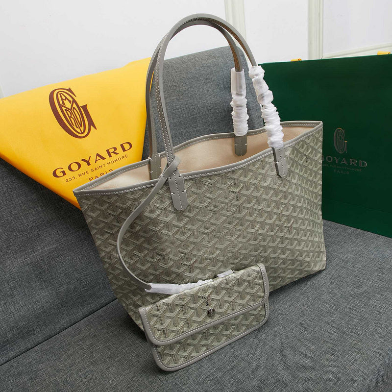 Glamy - GYO Bags - 1538