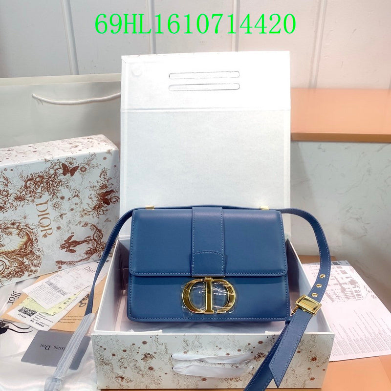 Glami - DOR Bags - 1481