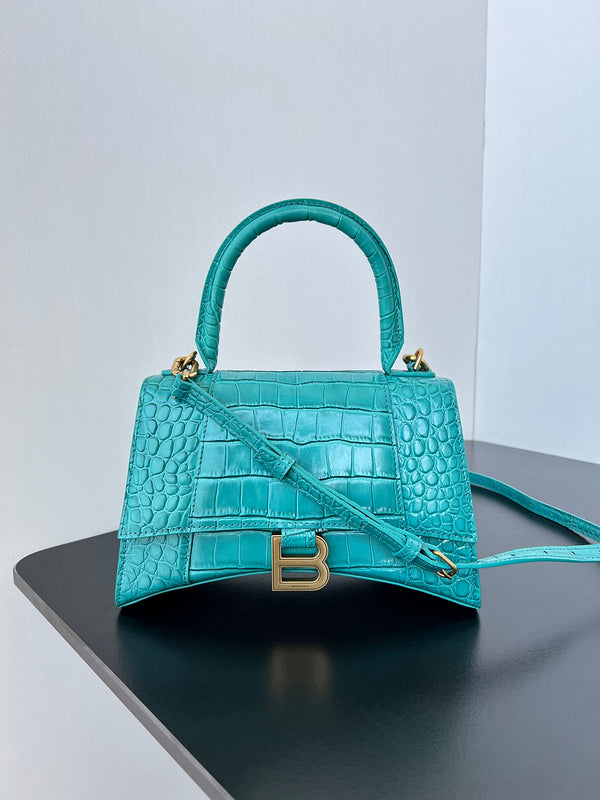 Glamy - BG Bags - 890