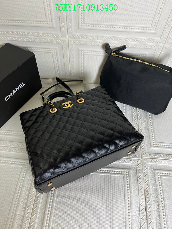 Glami - CHL Bags - 2269
