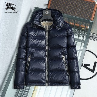 SAMC - Mix Jackets - 691