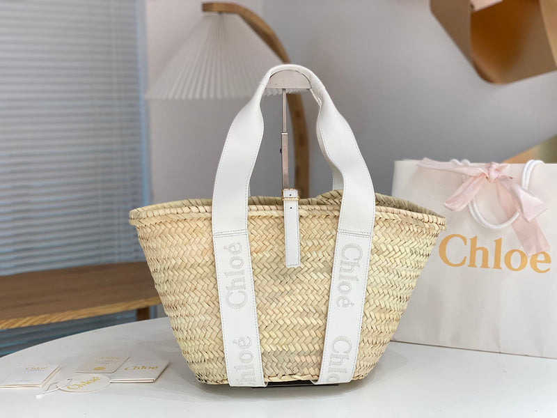 Glamy - CLE Bags - 033