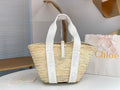 Glamy - CLE Bags - 033