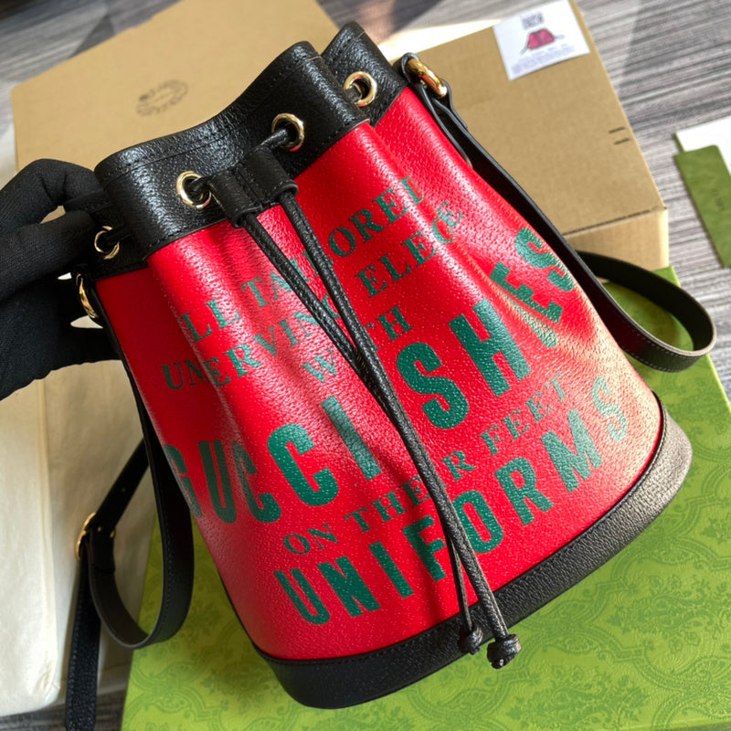 Glami - Glami Bags - 1584