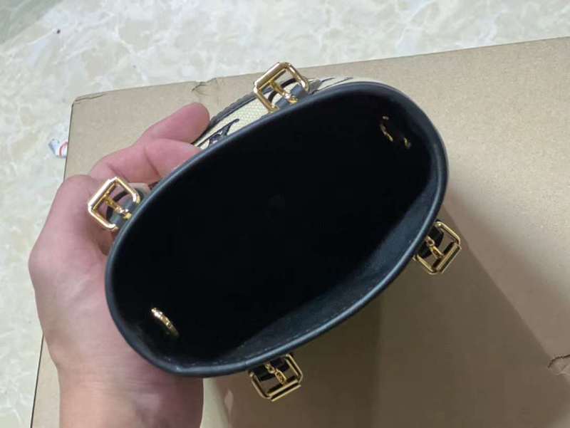 Glami- Glami- Lu-Vi bags - 11431