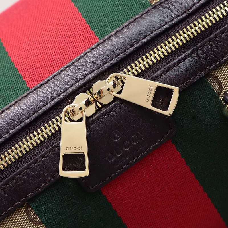 GlamI - GCI Bags - 773