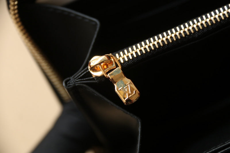 Satchel Bags - VL2 Bags - 354