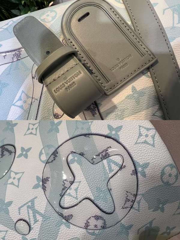 Glami- Glami- Lu-Vi bags - 11456