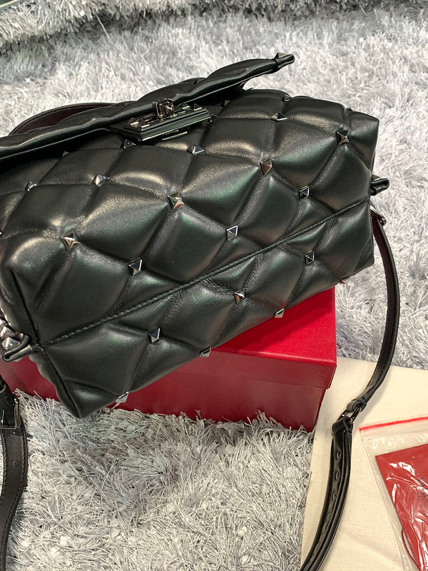 Glamy - VEL Bags - 1410