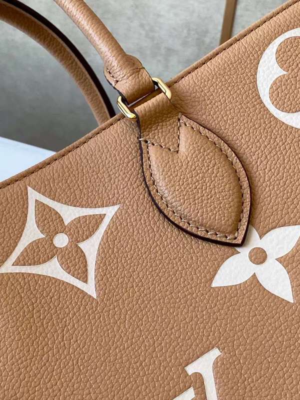 Glami- Glami- Lu-Vi bags - 11906