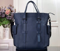 Glami GlamI Lu-Vi bags - 17462