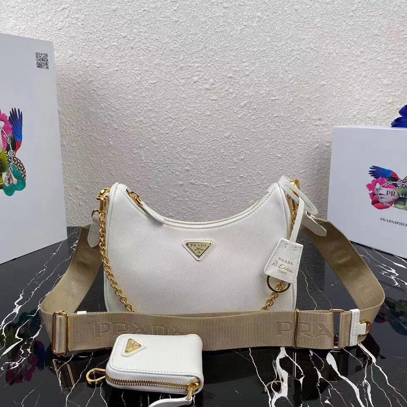 Glami-LAON - PD Bags - 188