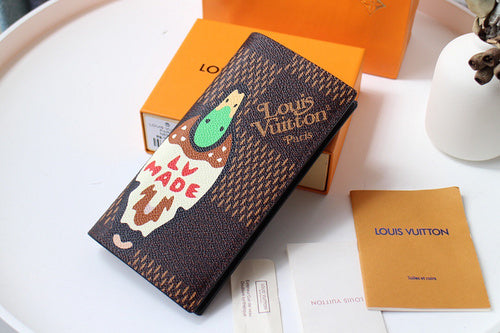 Glami- Glami- Lu-Vi bags - 3222