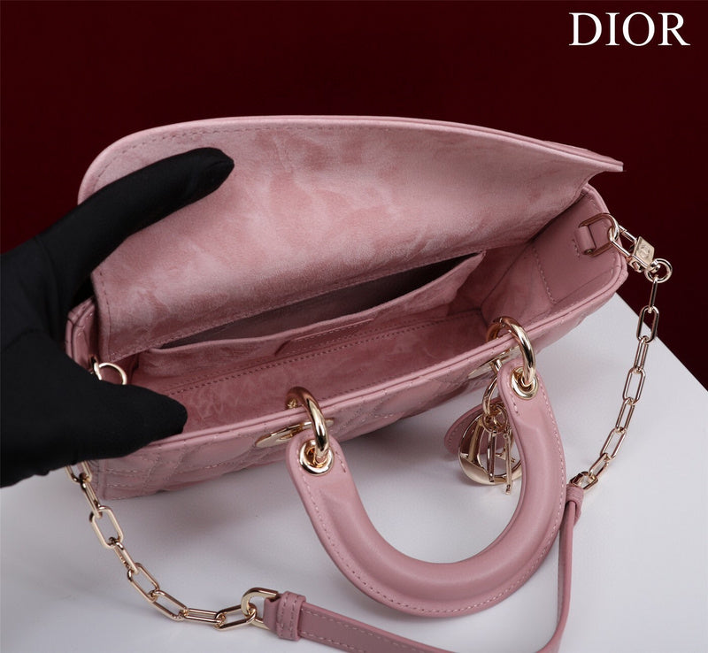 Glami - GLAMIr Bags - 183