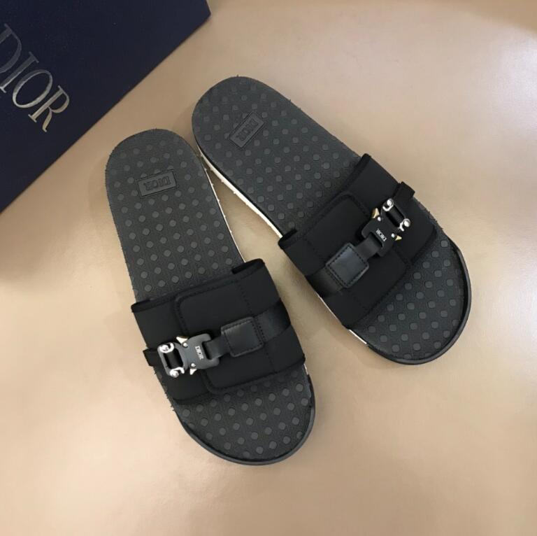 SAMCC - DOR Women Shoes - 911