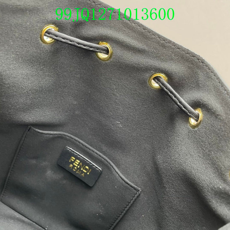 Glami - FDE Bags - 1326