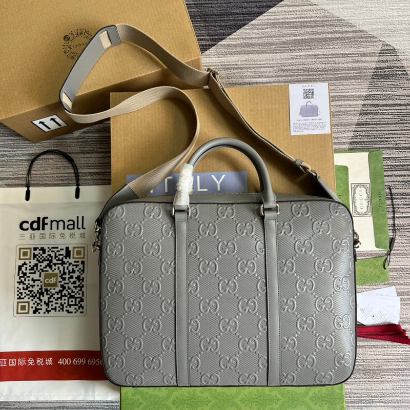 Glami - Glami Bags - 546