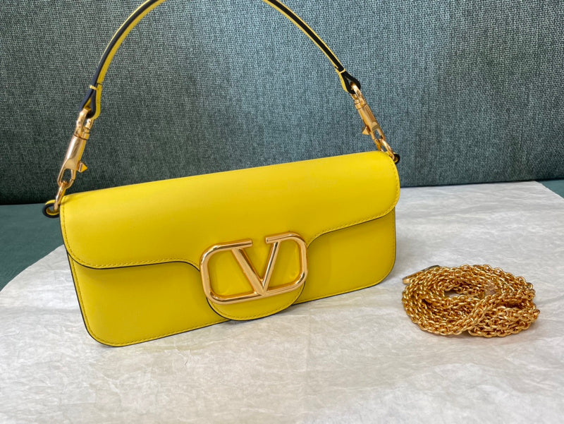 Glamy - VEL Bags - 841