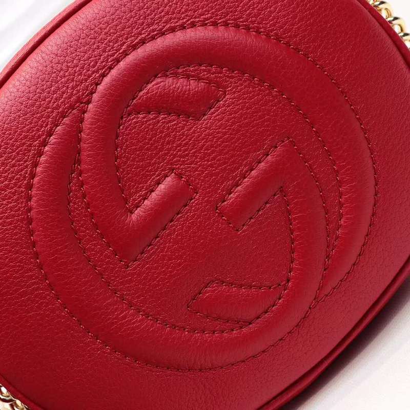 glamy - GCI Bags - 960
