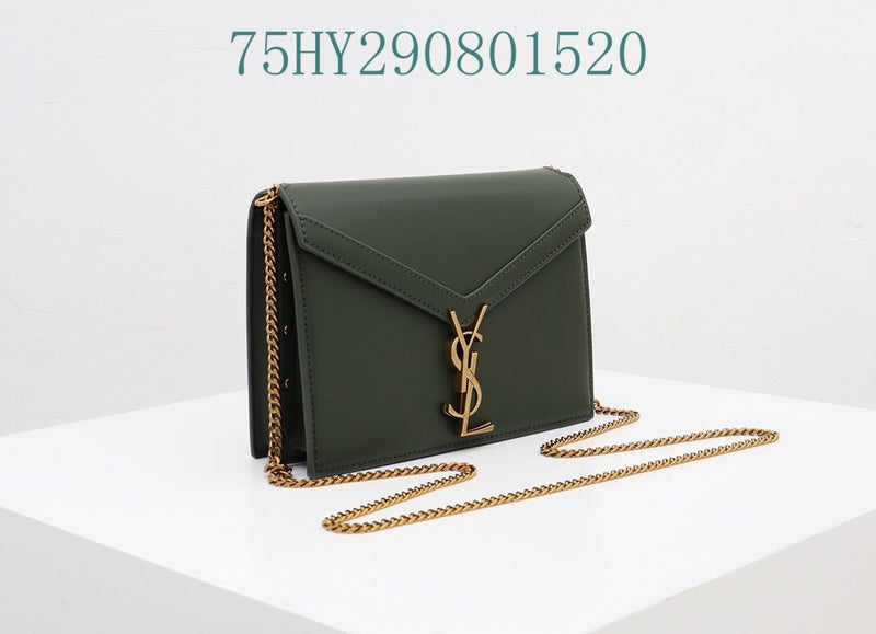 Glami - YLS Bags - 2195