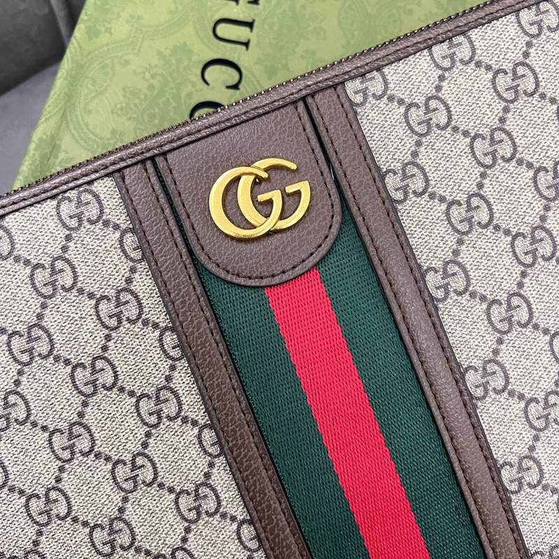 Satchel Bags - GCI Bags - 1882