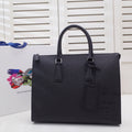Glamy - PD Bags - 1688