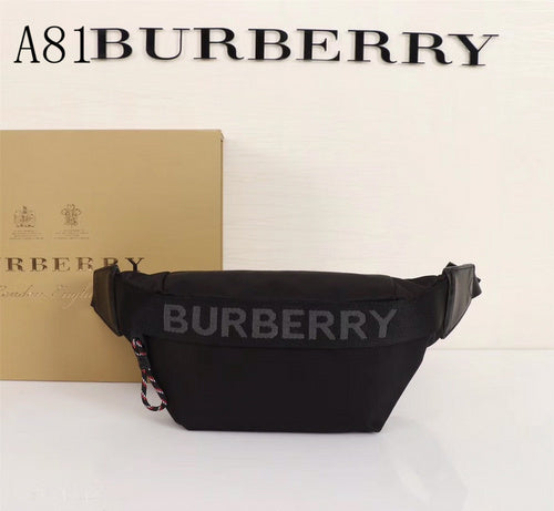 ELE Fashion -BBR Bags - 822