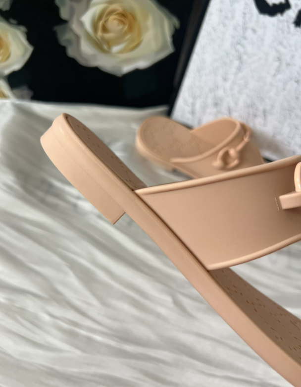 SAMC - GUKI Women Shoes - 139