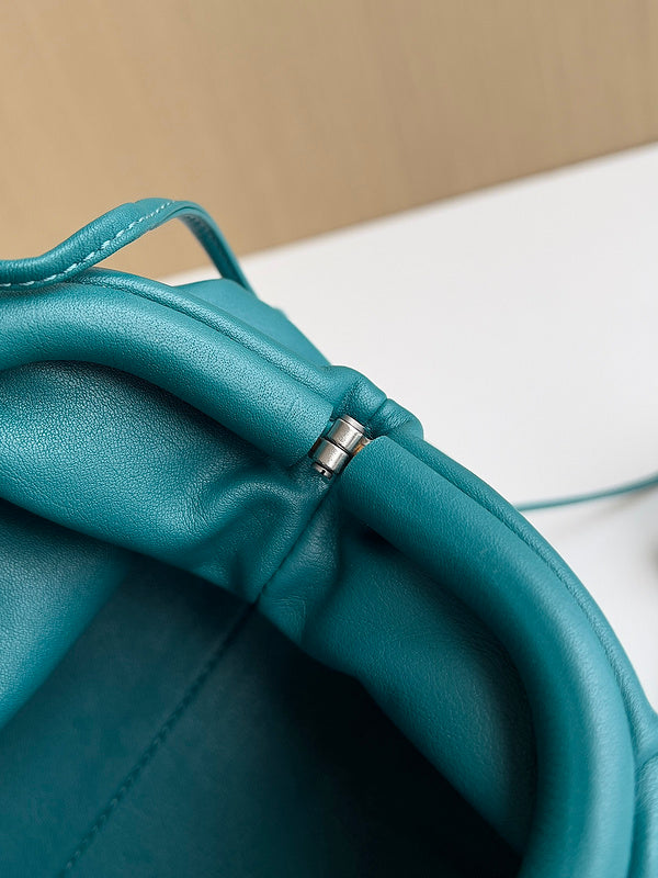 Glamy - BOV Bags - 158