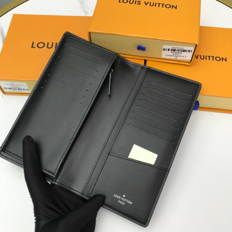 Satchel Bags - VL2 Bags - 313