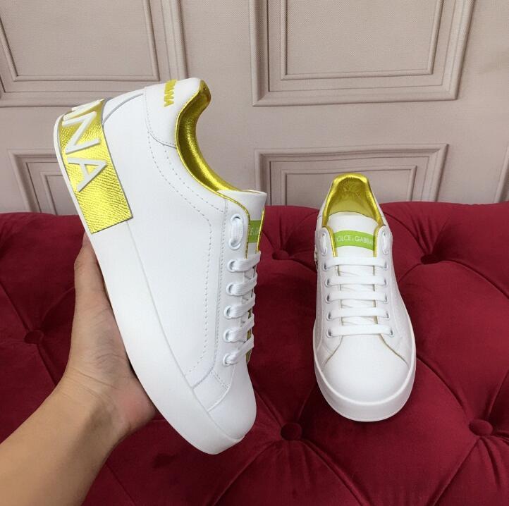 SAMC - DAG Women Shoes - 407