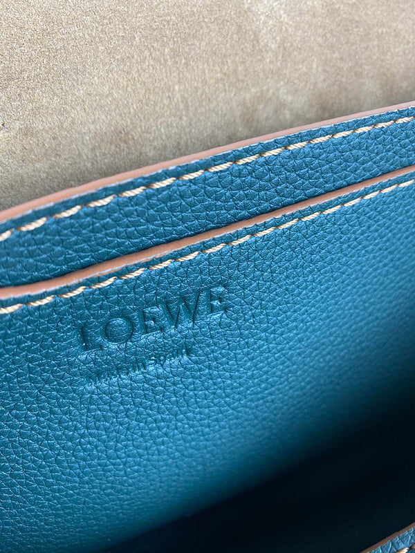 Glami-i - LWO Lady Bags - 103