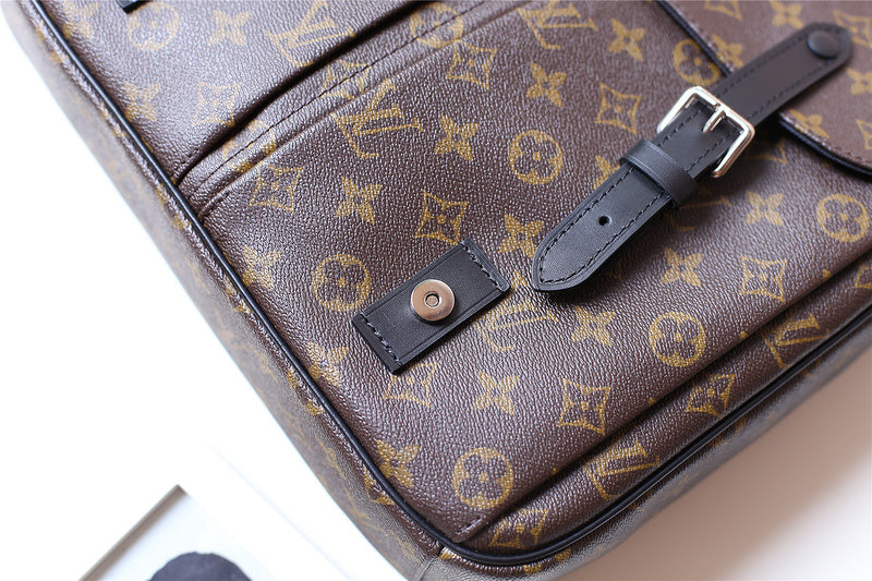 Glami Fashion Lu-Vi bags - 10497