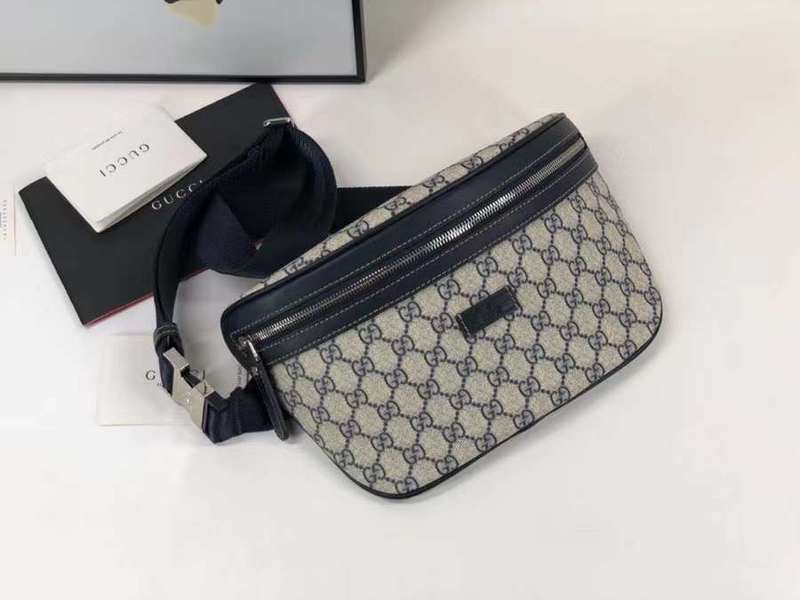 GUI2 Bags - Luxurious Bags  734