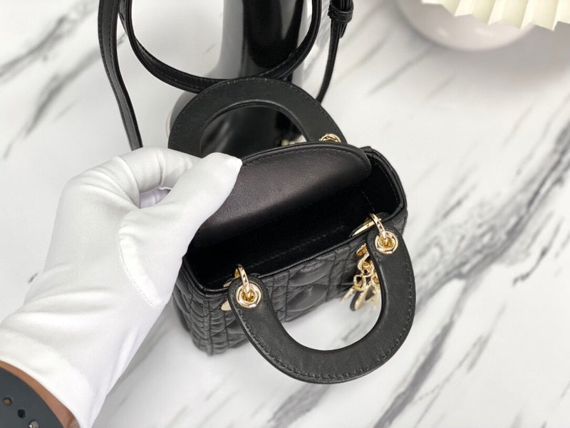 Glami - GLAMIr Bags - 1150