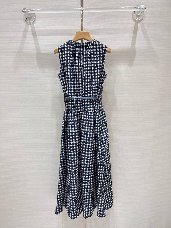 Glami - MXA Women Clothes - 166