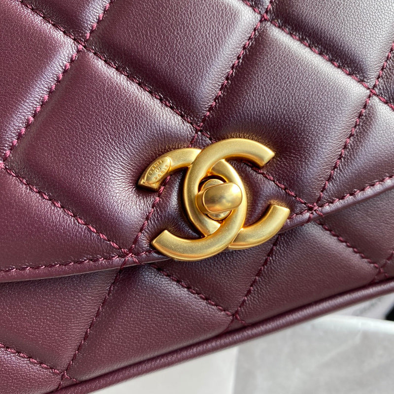 Satchel Bags - CLN Bags - 839