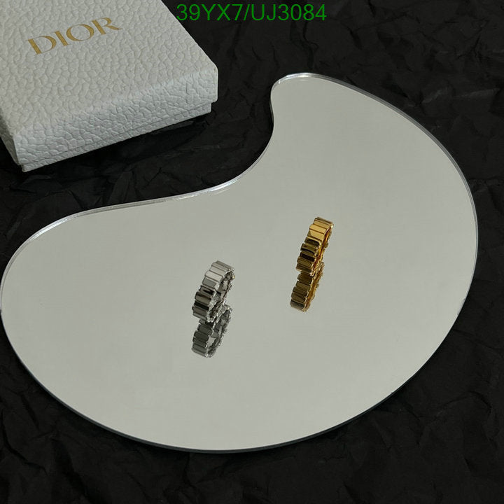 SAMC - DOR Jewelry - 132