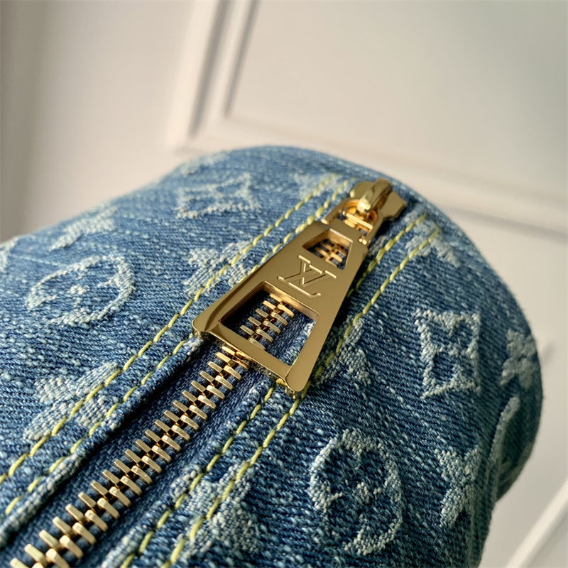 Glami - LOV Bags - 162