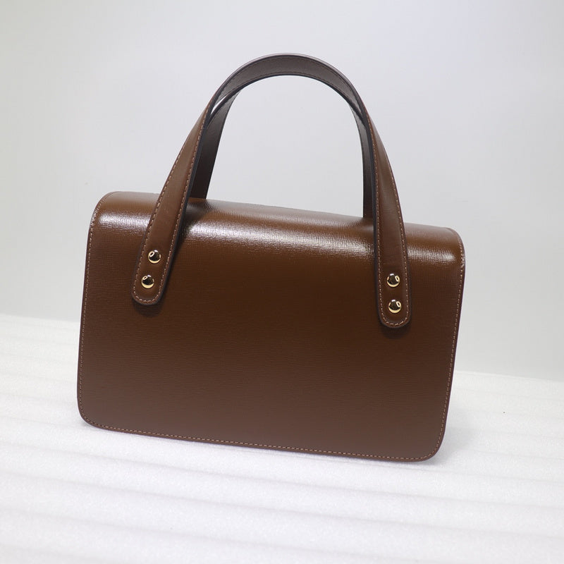 Satchel Bags - GCI Bags - 1781