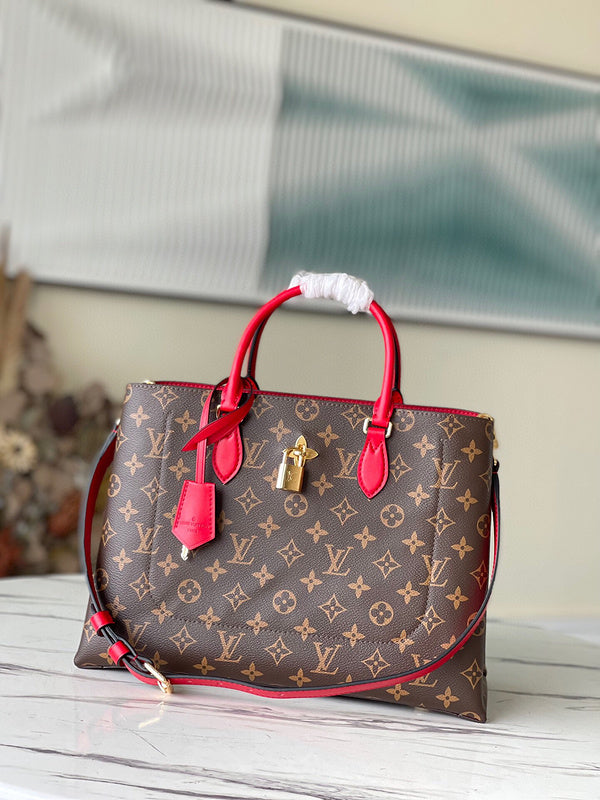Glami- Glami- Lu-Vi bags - 5812